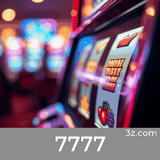 7777: Apostas Esportivas Precisas e Completas