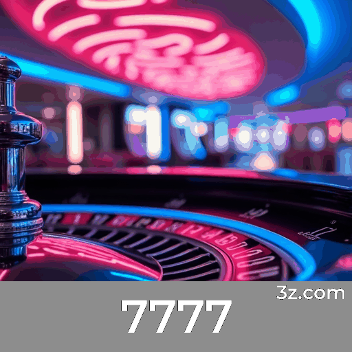 Jogos inovadores no 7777: explorando tecnologia de ponta