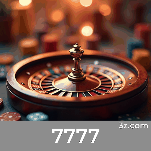 7777: Cassino e Apostas com Pagamentos Rápidos