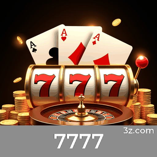 Experiência perfeita com o aplicativo móvel 7777