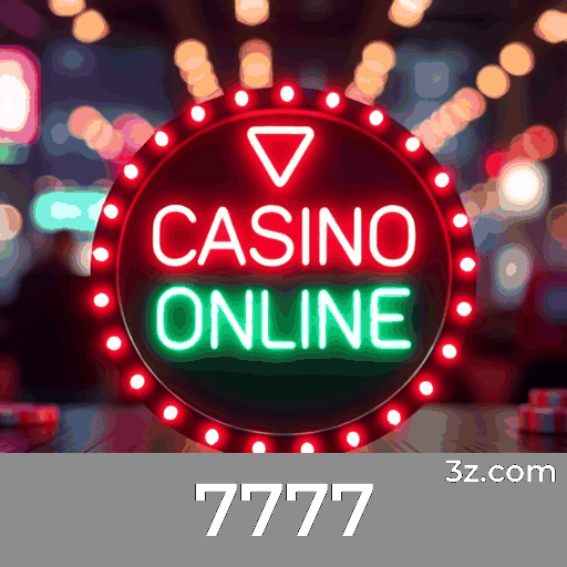 7777 Login: Aproveite Conta Premium e Benefícios Exclusivos