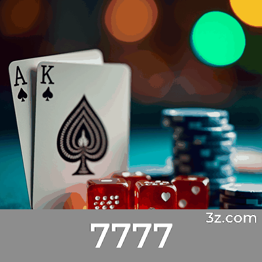 7777: Plataforma de Jogo Online Profissional e Segura