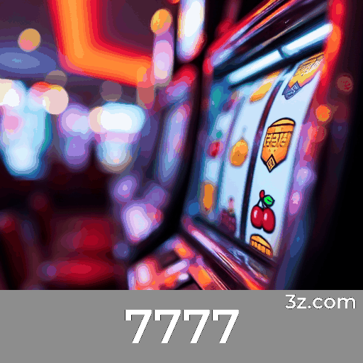 Recompensas Reais e Transparentes no 7777: Promoções Sem Pegadinhas