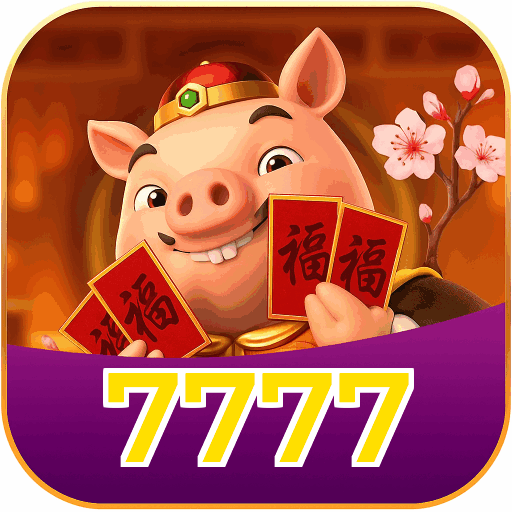 7777