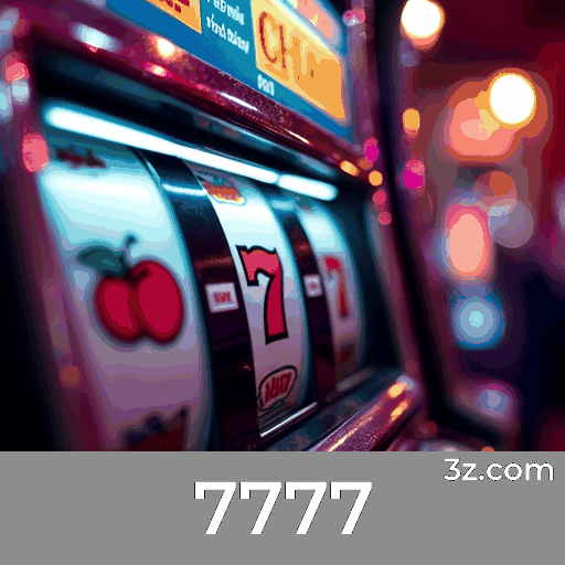 7777: Cassino e Apostas com Pagamentos Rápidos
