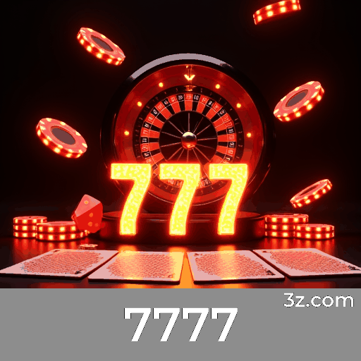 Recompensas Reais e Transparentes no 7777: Promoções Sem Pegadinhas