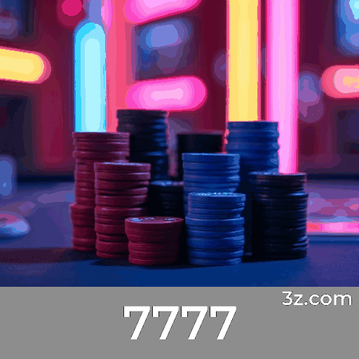 7777: Conquiste o Crash com Competição Social e Amizades!