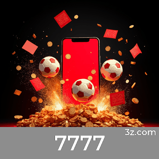 Descubra bônus incríveis no 7777 e ganhe agora mesmo